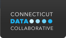 CT Data Collaborative